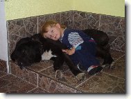 U� spink�me...