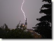 Kouzlo okam�iku