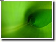 Ou�ko