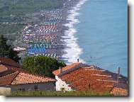 Scalea 2005