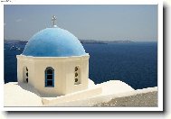 Santorini �ecko