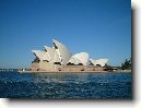Austr�lie
