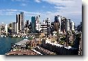 Austr�lie