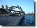 Austr�lie