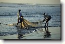 Banglad�