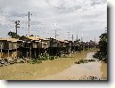 Kambod�a