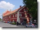 �esk� republika - �esko (cestopis)