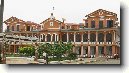 Rovn�kov� Guinea
