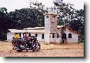 Rovn�kov� Guinea