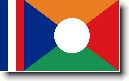 R�union