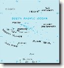 Francouzsk� Polyn�sie