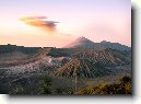 Indon�sie