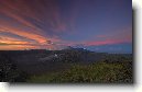 Indon�sie