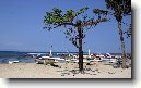 Indon�sie
