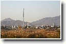 Severn� Korea