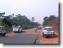 Nig�rie