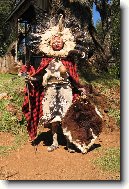 Ke�a (cestopis)