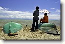 Kyrgyzst�n