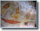 Sr� Lanka (cestopis)