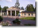 �v�dsko (Cestopis)