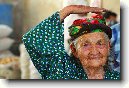 T�d�ikist�n