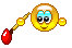 V�ce smajl�k� ke sta�en�