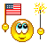 V�ce smajl�k� ke sta�en�