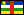 V�ce smajl�k� ke sta�en�
