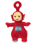 V�ce smajl�k� ke sta�en�