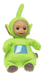 V�ce smajl�k� ke sta�en�