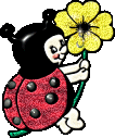 V�ce smajl�k� ke sta�en�