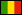 V�ce smajl�k� ke sta�en�
