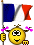 V�ce smajl�k� ke sta�en�