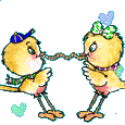 V�ce smajl�k� ke sta�en�