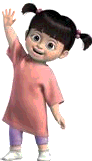 V�ce smajl�k� ke sta�en�