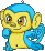 V�ce smajl�k� ke sta�en�