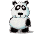 V�ce smajl�k� ke sta�en�