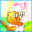 V�ce smajl�k� ke sta�en�