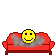 V�ce smajl�k� ke sta�en�