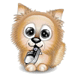 V�ce smajl�k� ke sta�en�