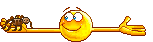 V�ce smajl�k� ke sta�en�