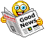 V�ce smajl�k� ke sta�en�