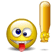 V�ce smajl�k� ke sta�en�