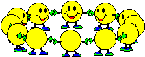 V�ce smajl�k� ke sta�en�