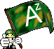 V�ce smajl�k� ke sta�en�