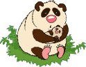 V�ce smajl�k� ke sta�en�