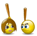 V�ce smajl�k� ke sta�en�