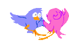 V�ce smajl�k� ke sta�en�