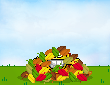 V�ce smajl�k� ke sta�en�