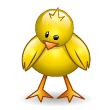 V�ce smajl�k� ke sta�en�